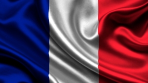 6917465-french-flag-wallpaper