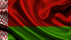 belarus_satin_flag_68223_1920x1080