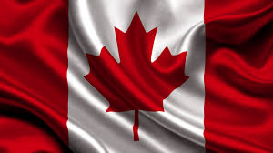 Canada flag.jpg
